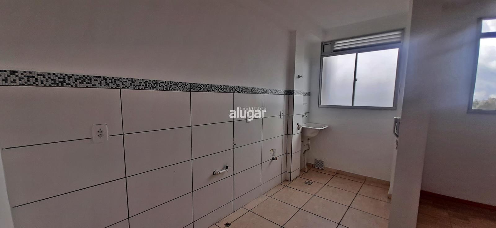 Imóvel 6144