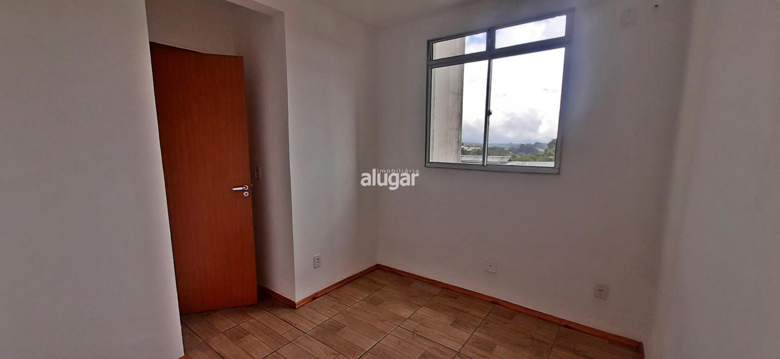 Imóvel 6144