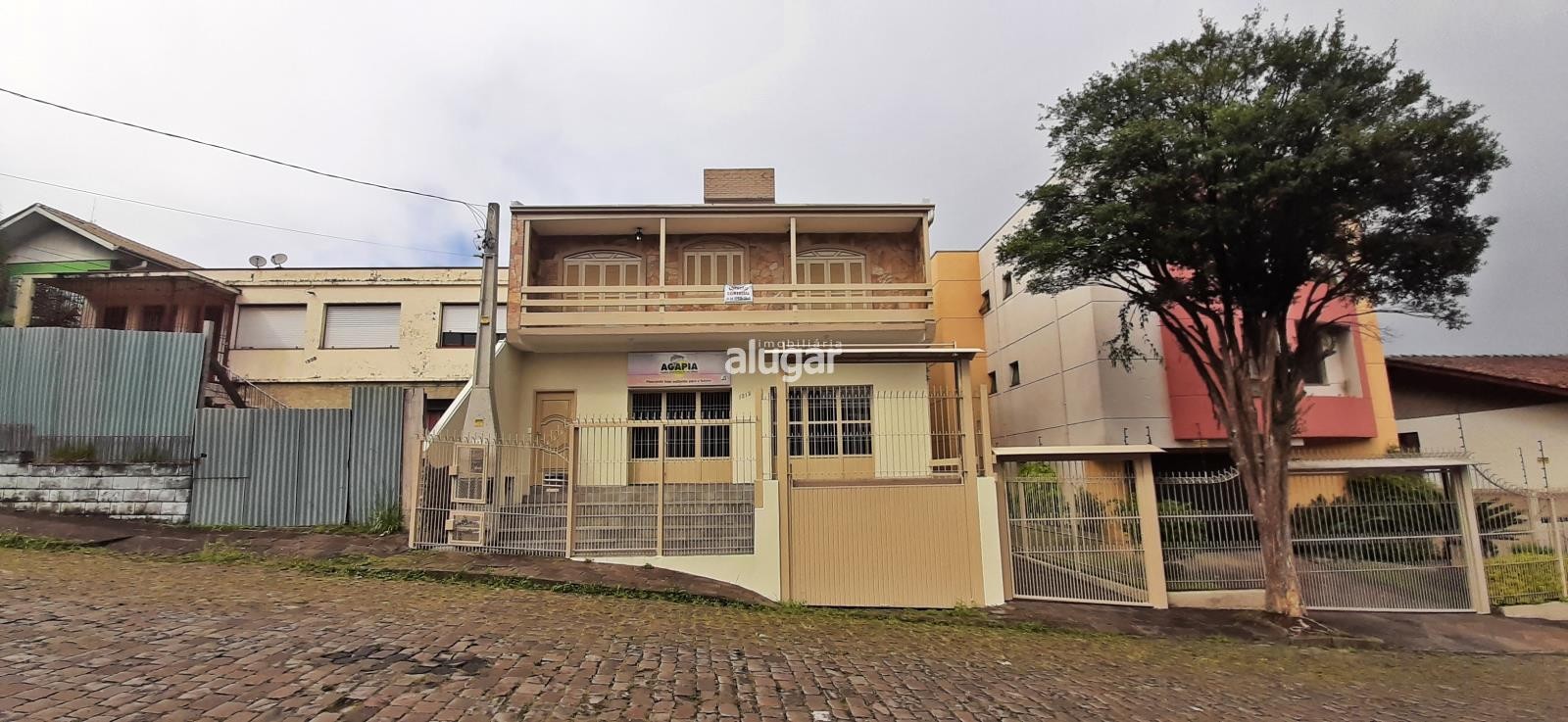 Imóvel 6145