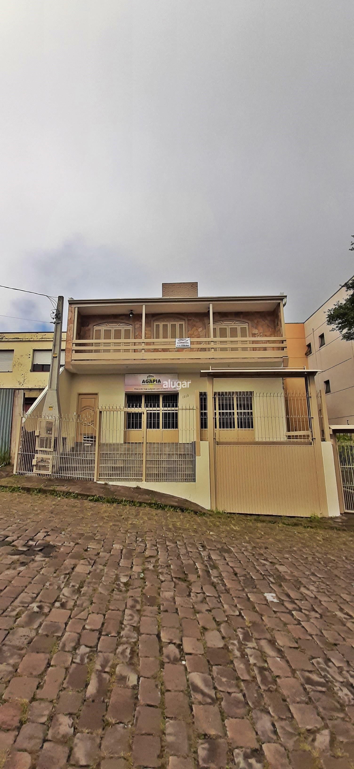 Imóvel 6145