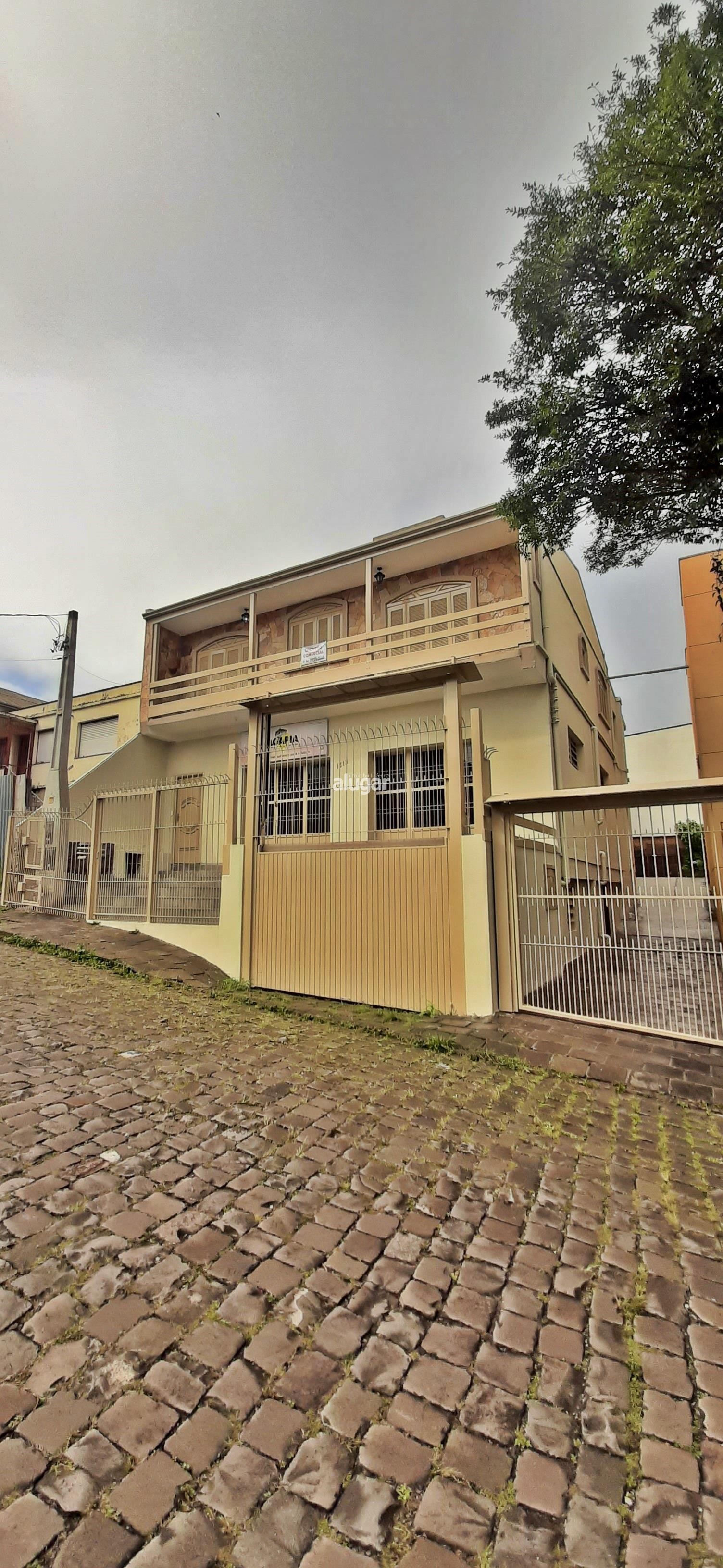 Imóvel 6145