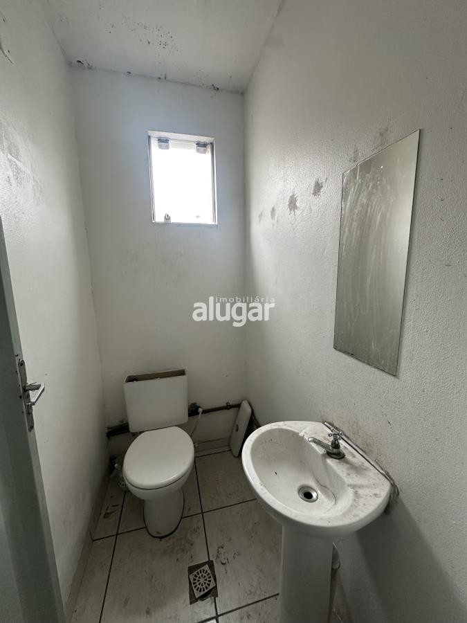 Imóvel 6147