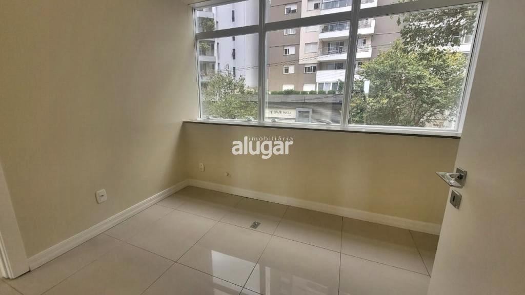 Imóvel 6148