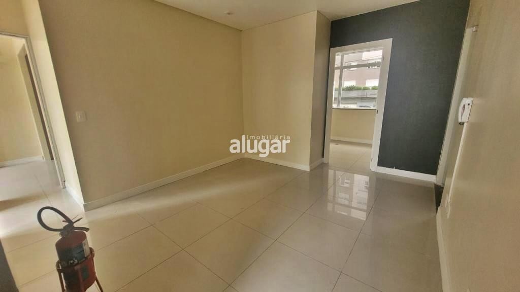 Imóvel 6148