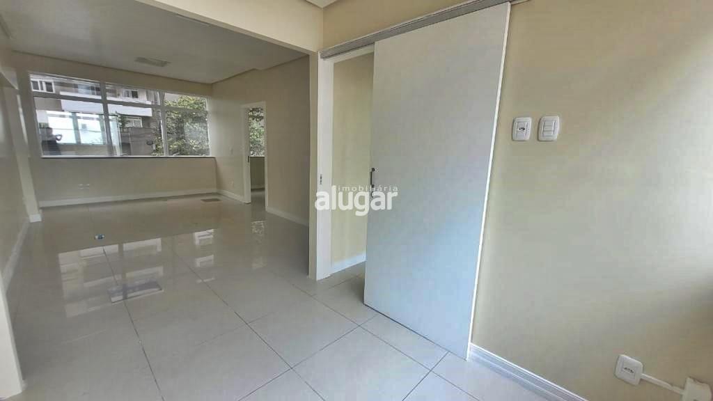 Imóvel 6148