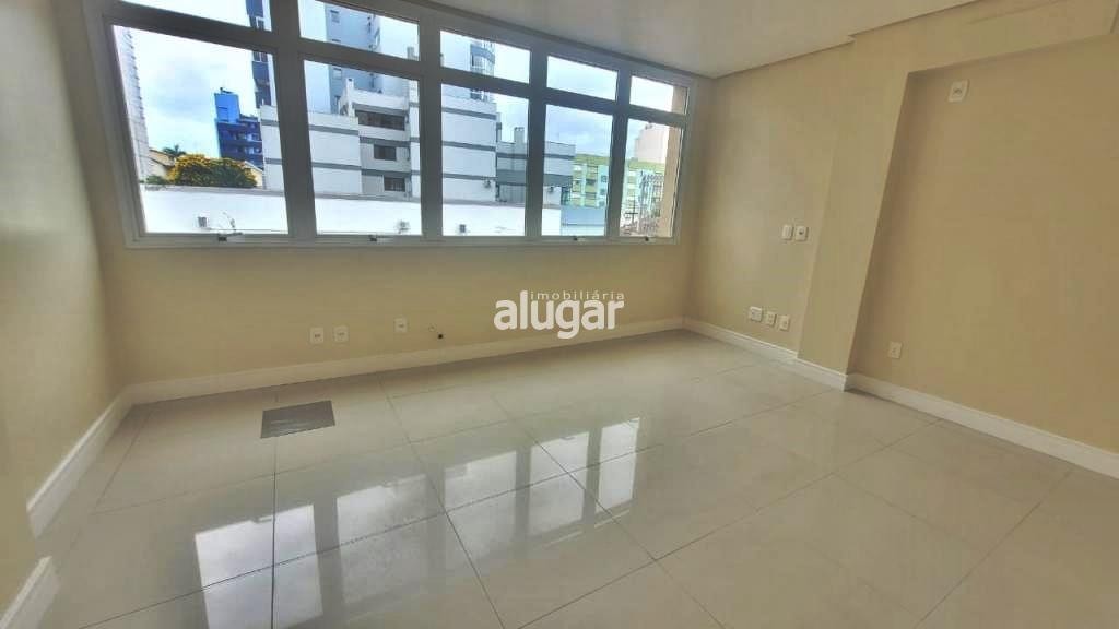 Imóvel 6148