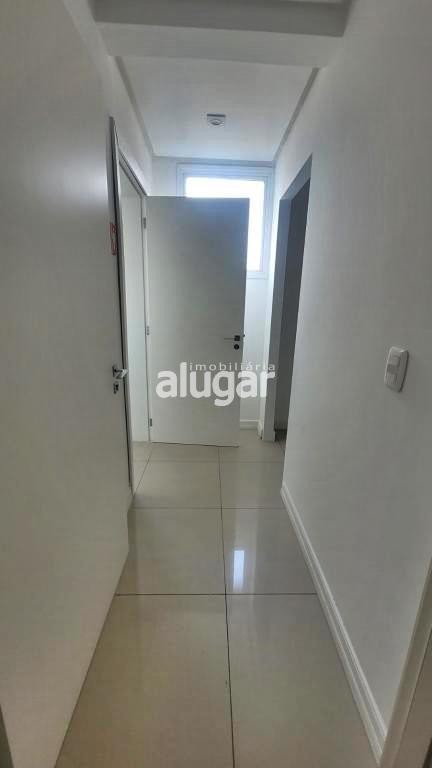 Imóvel 6148