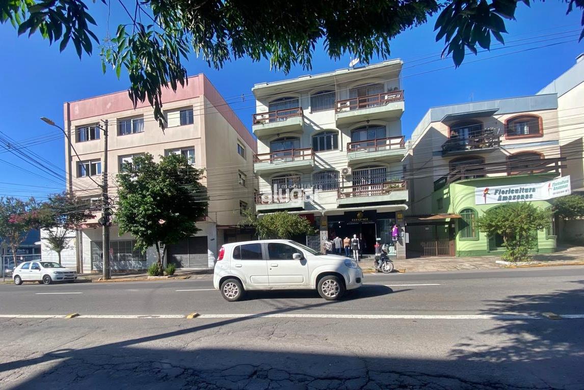 Imóvel 6149