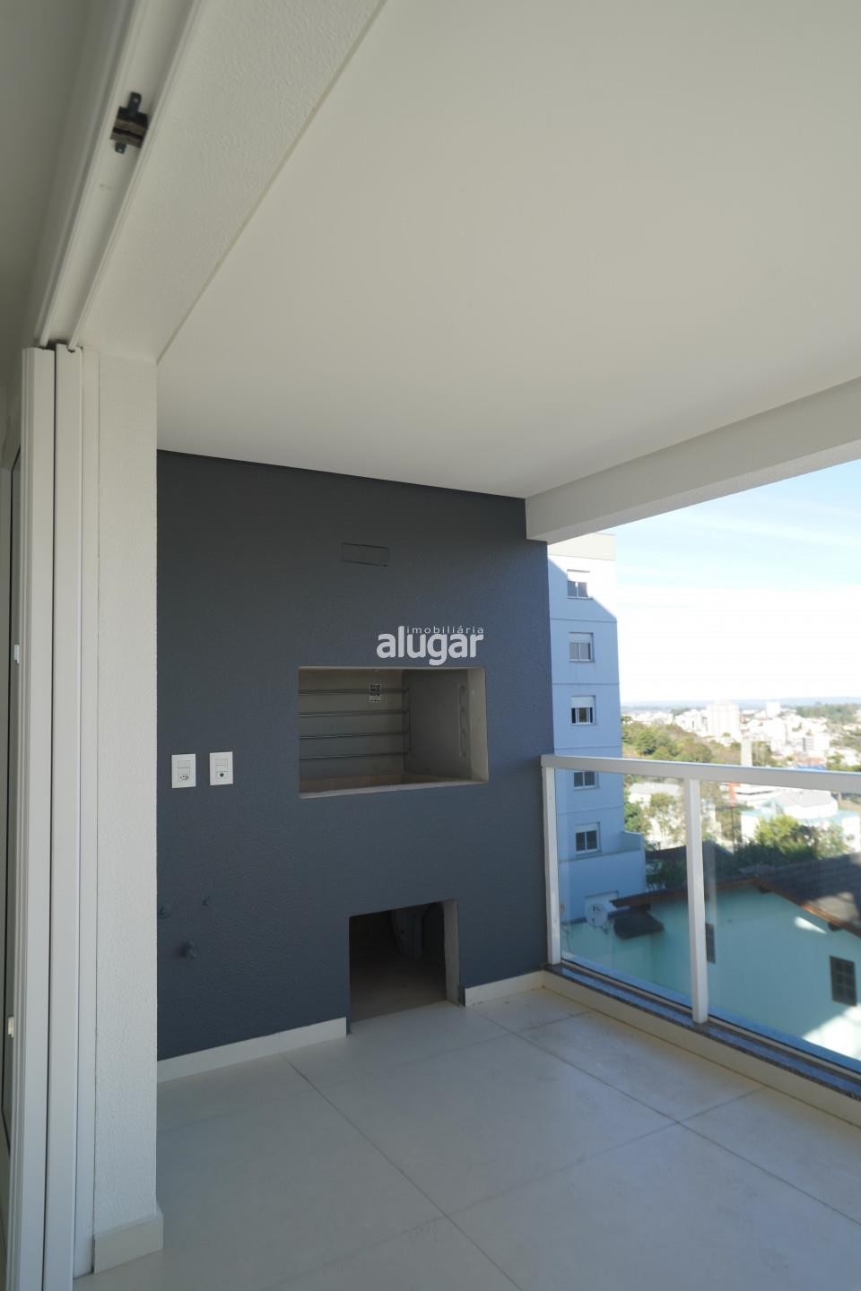 Imóvel 6150