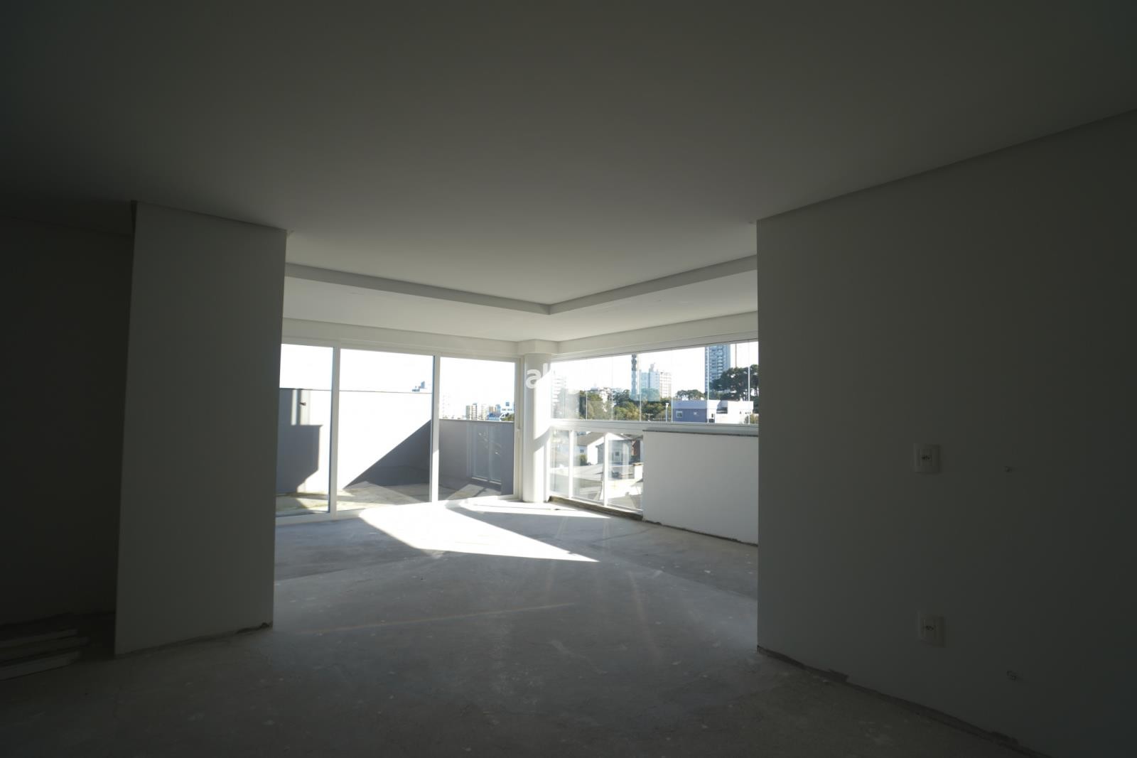 Imóvel 6150