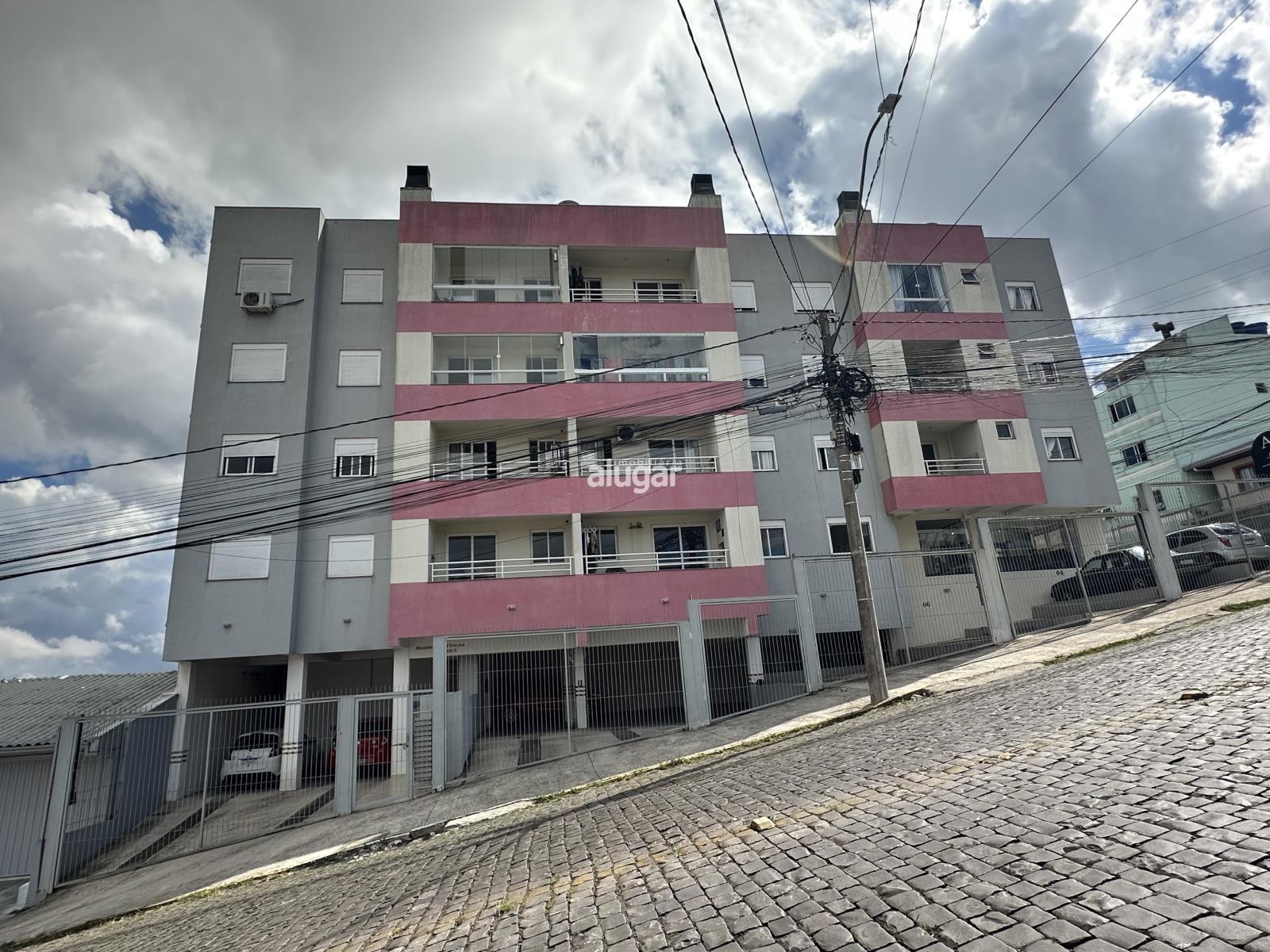 Imóvel 6151
