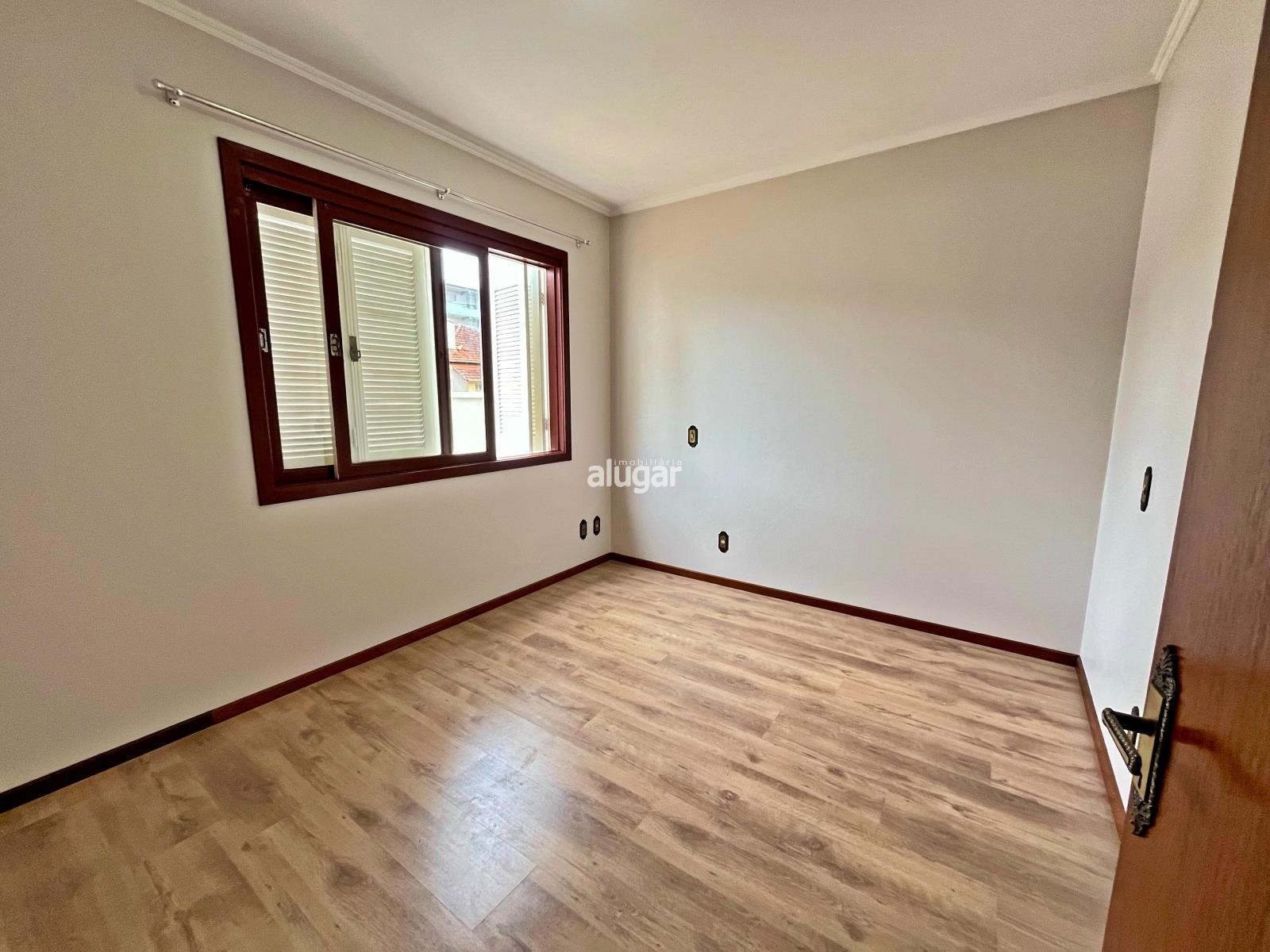 Imóvel 6152