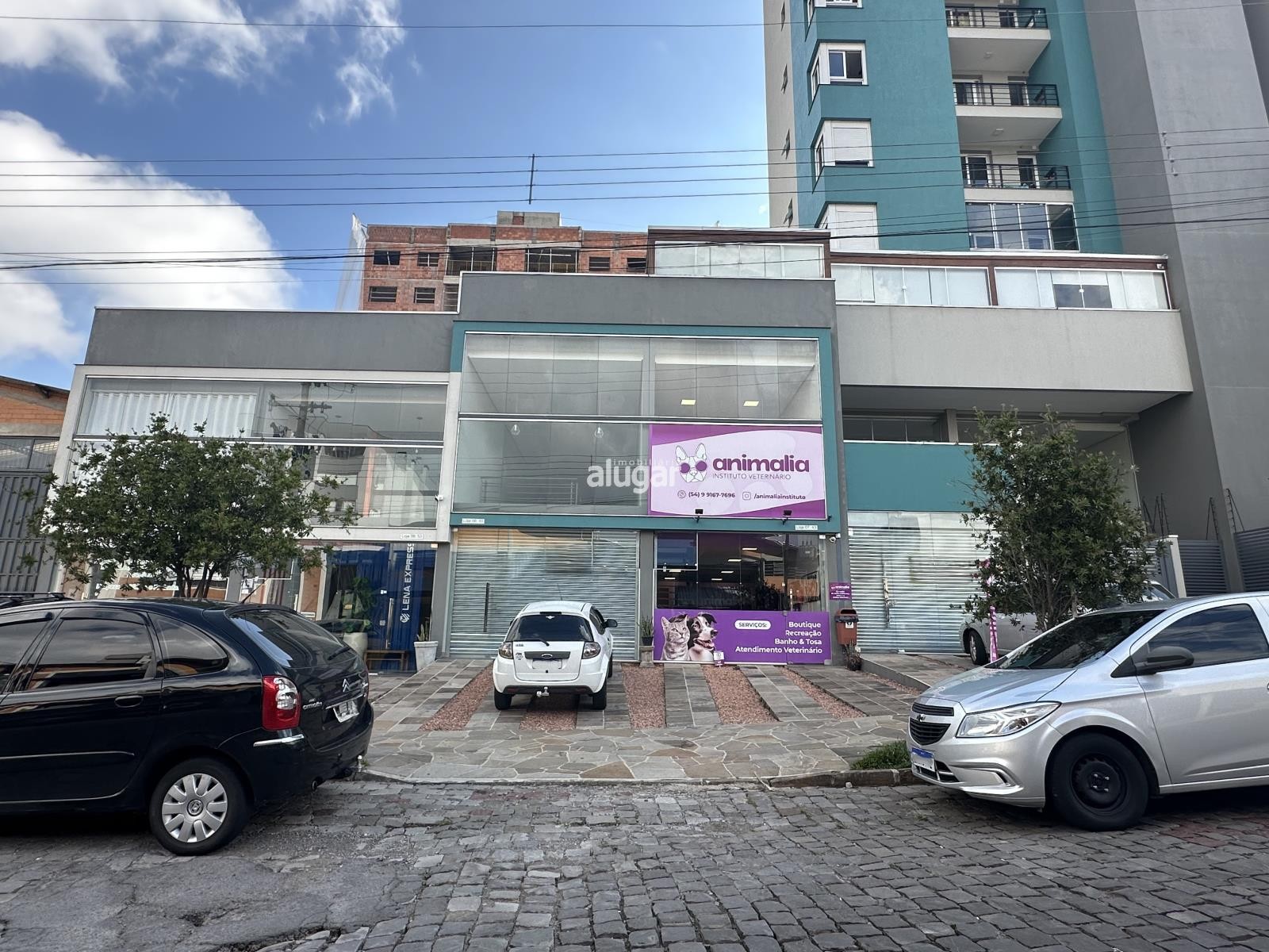 Imóvel 6153