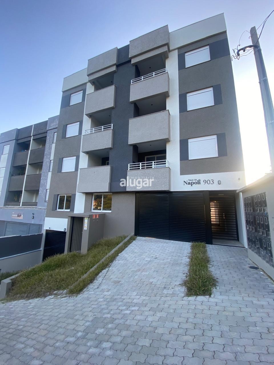 Imóvel 6155