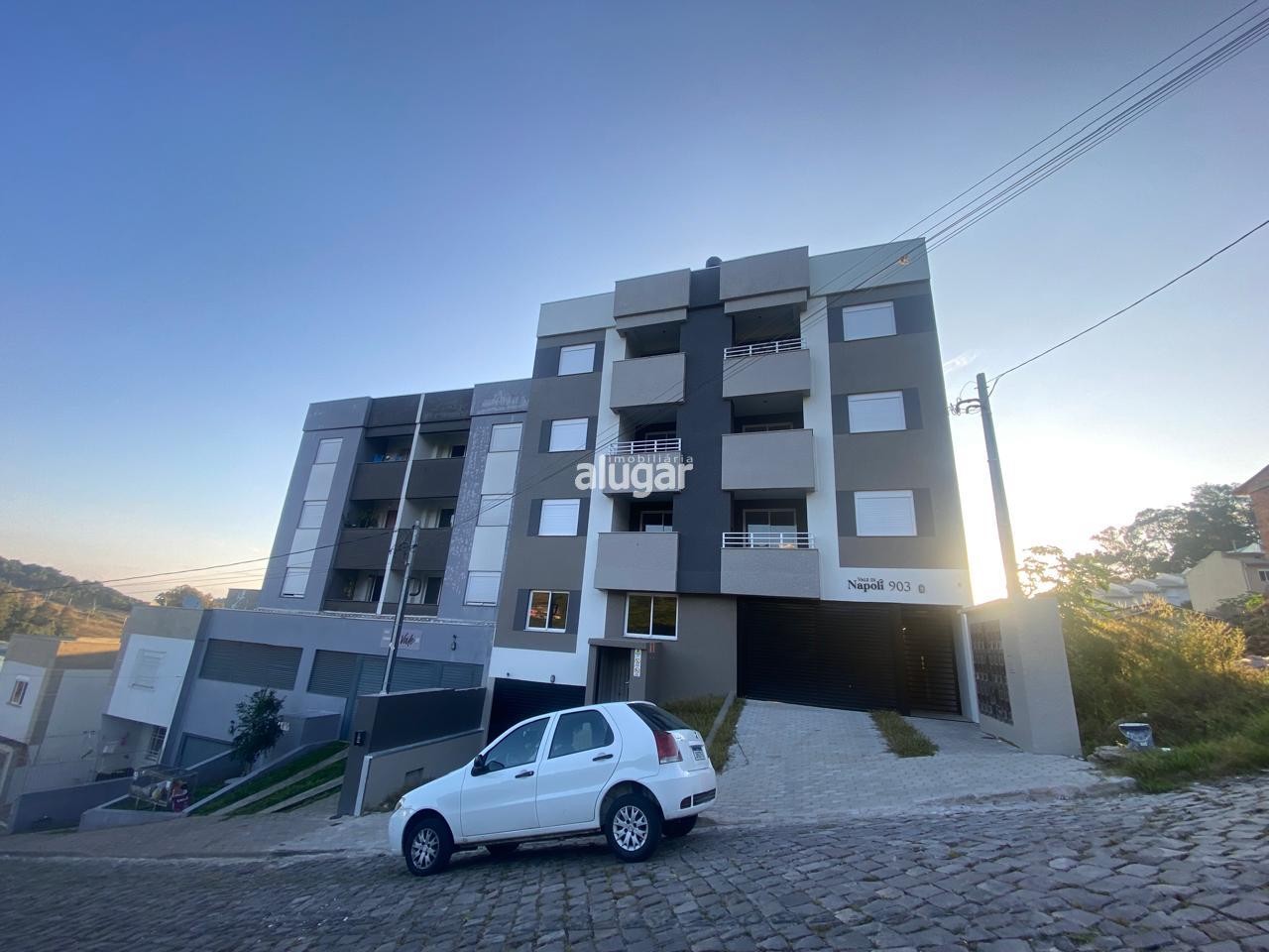 Imóvel 6155
