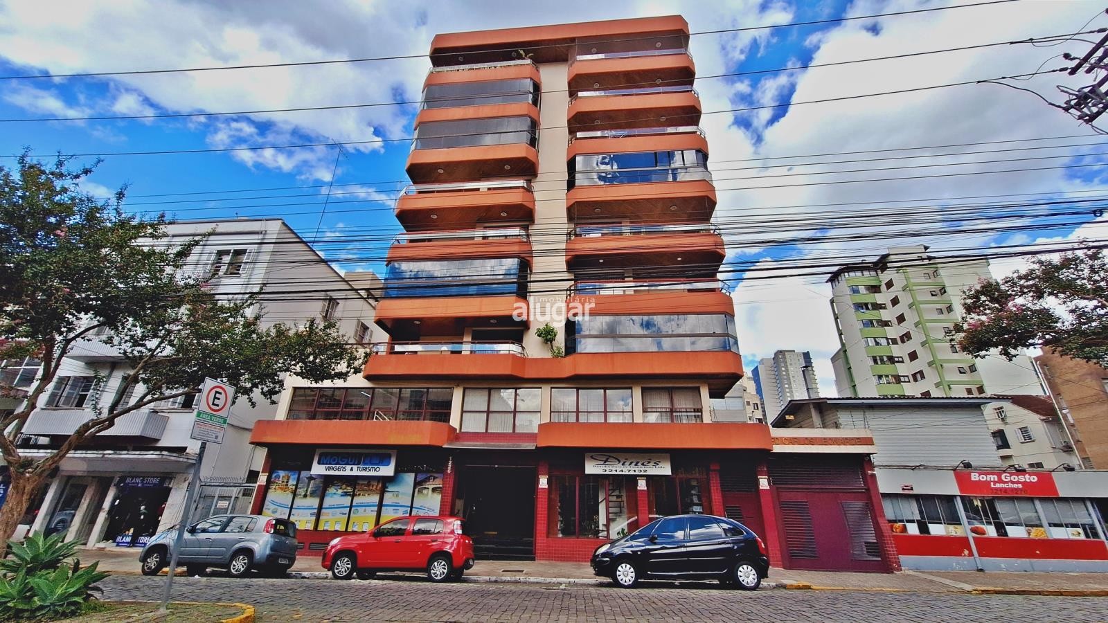 Imóvel 6156