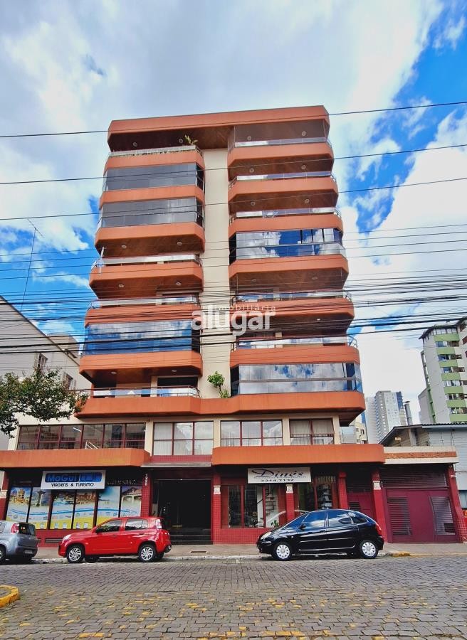 Imóvel 6156