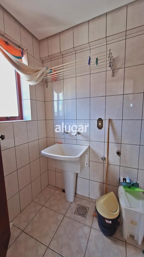 Imóvel 6156