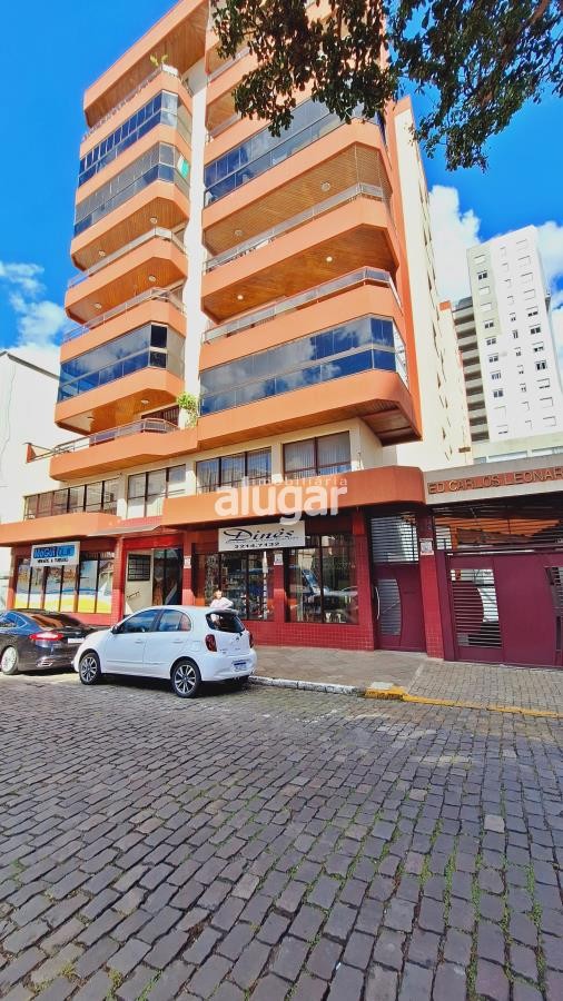 Imóvel 6156