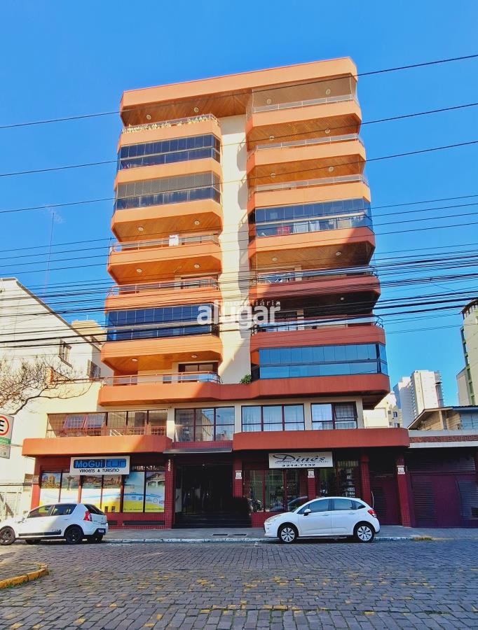 Imóvel 6156