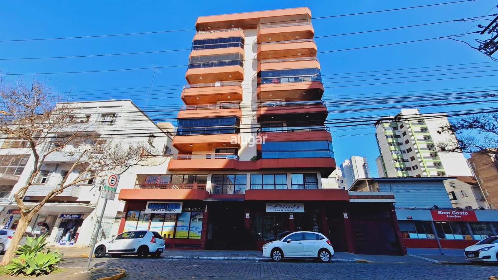 Imóvel 6156