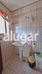 Imóvel 6156