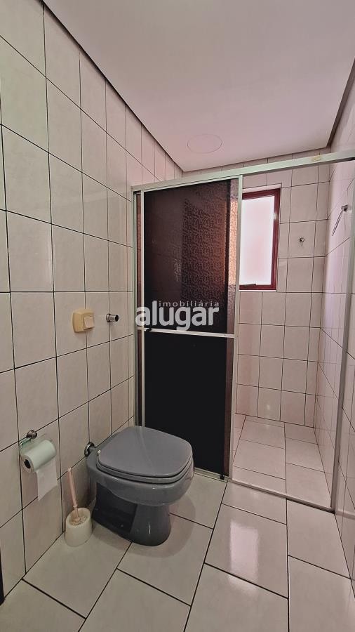 Imóvel 6156