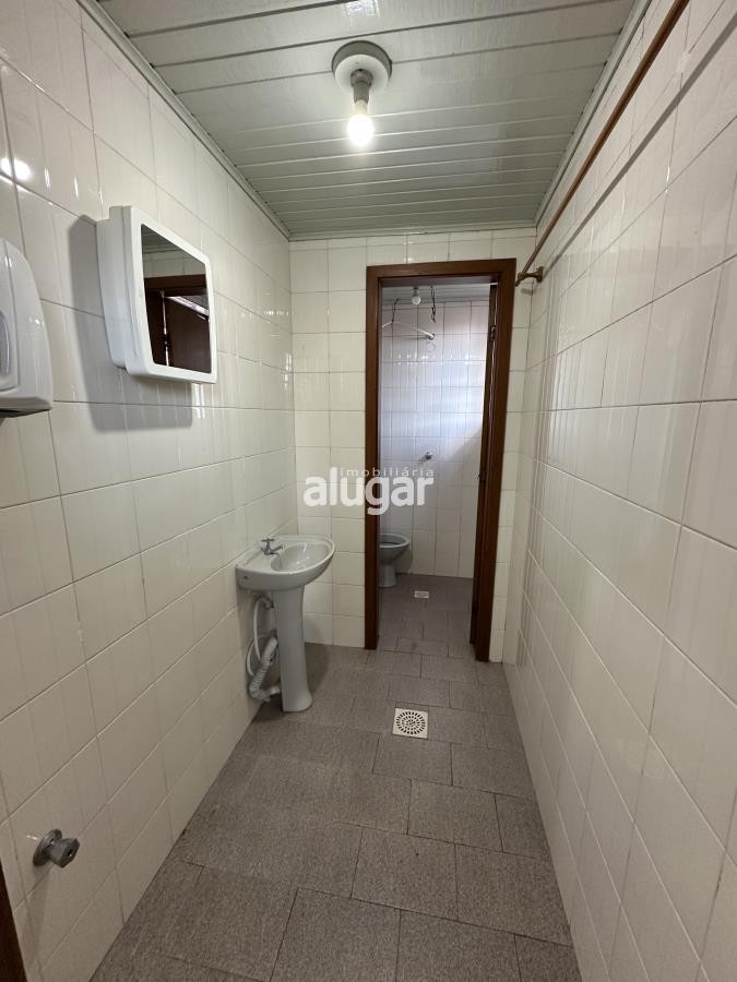 Imóvel 6158