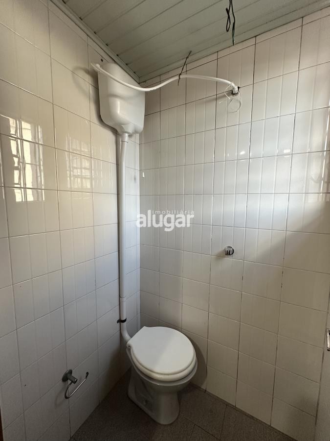 Imóvel 6158
