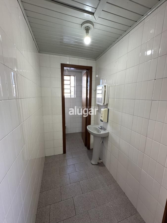 Imóvel 6158