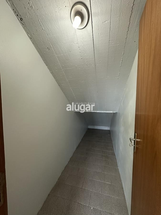 Imóvel 6158