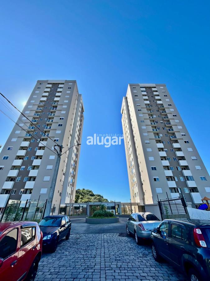 Imóvel 6159