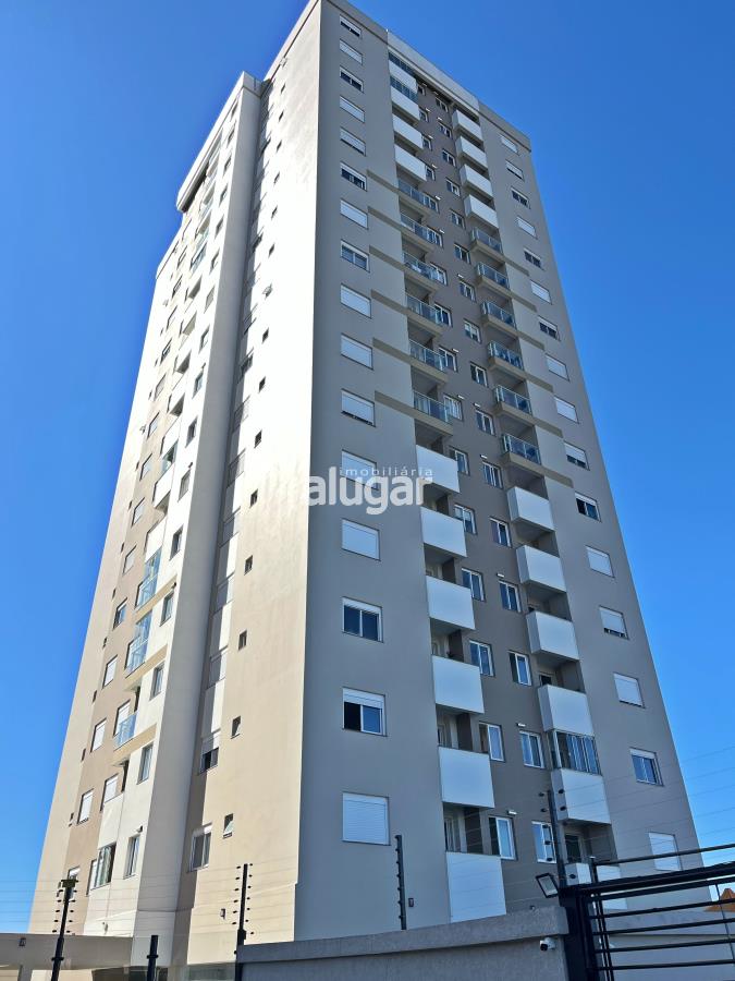 Imóvel 6159