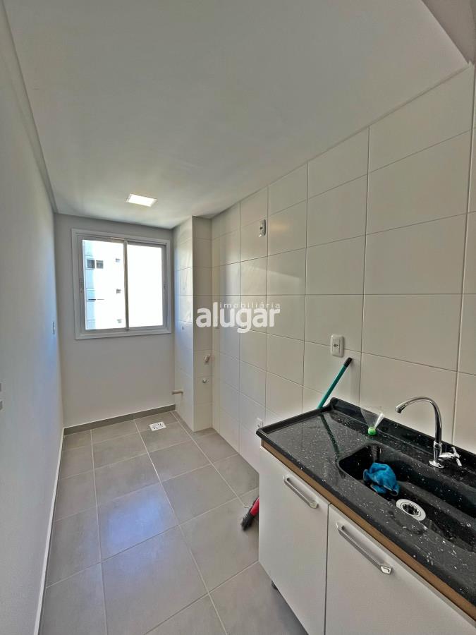 Imóvel 6159