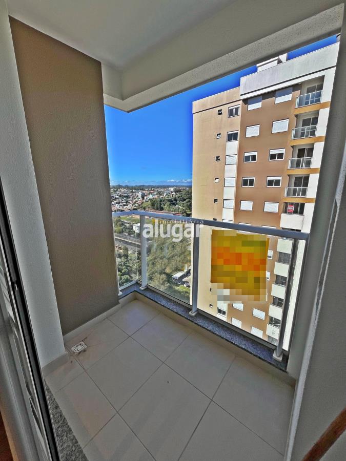Imóvel 6159