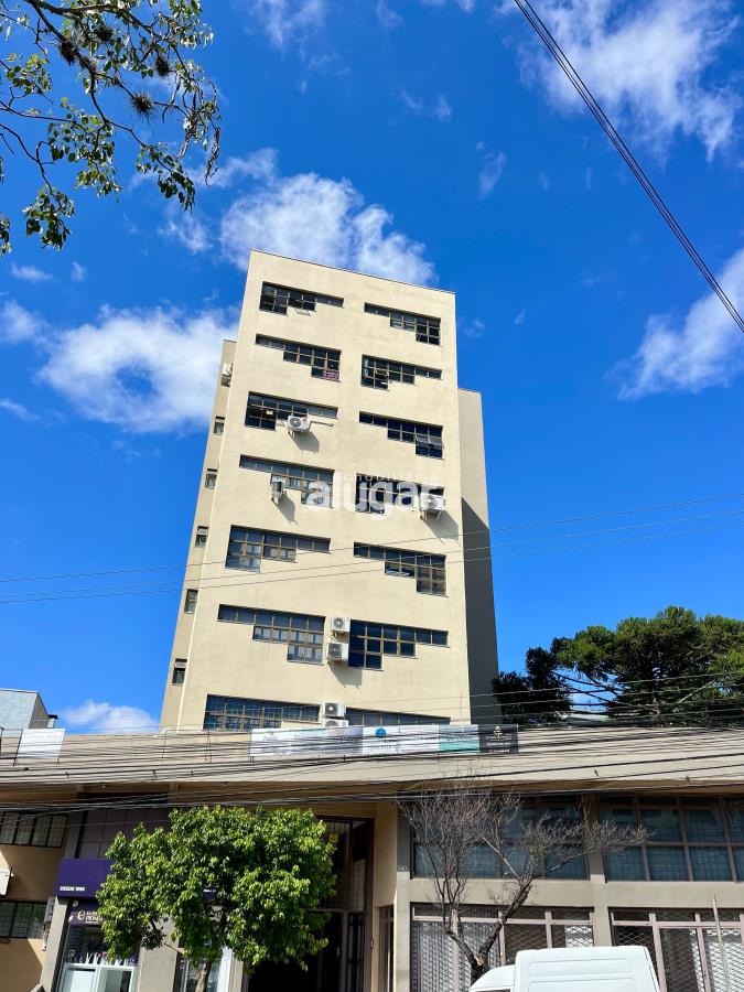 Imóvel 6160