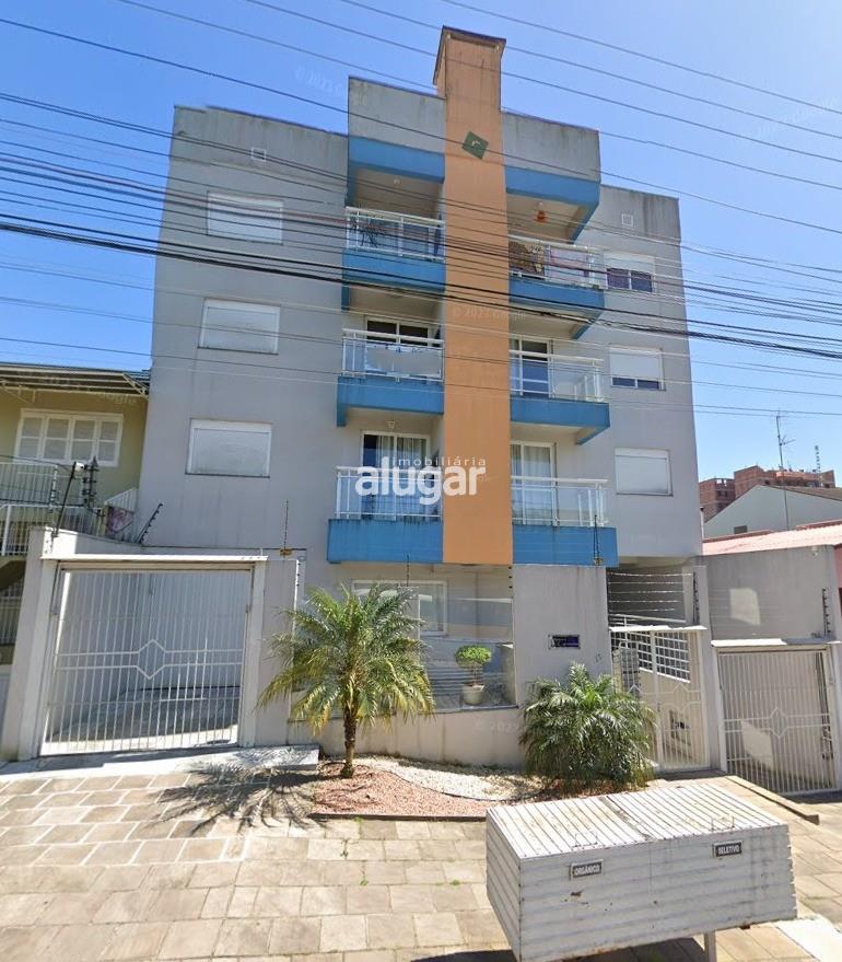 Imóvel 6161