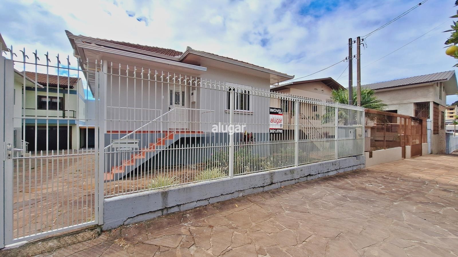 Imóvel 6162