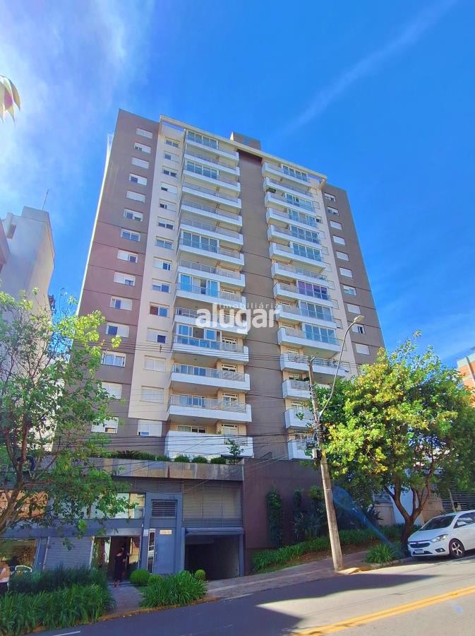 Imóvel 6164