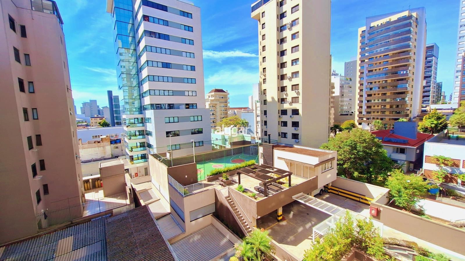 Imóvel 6164