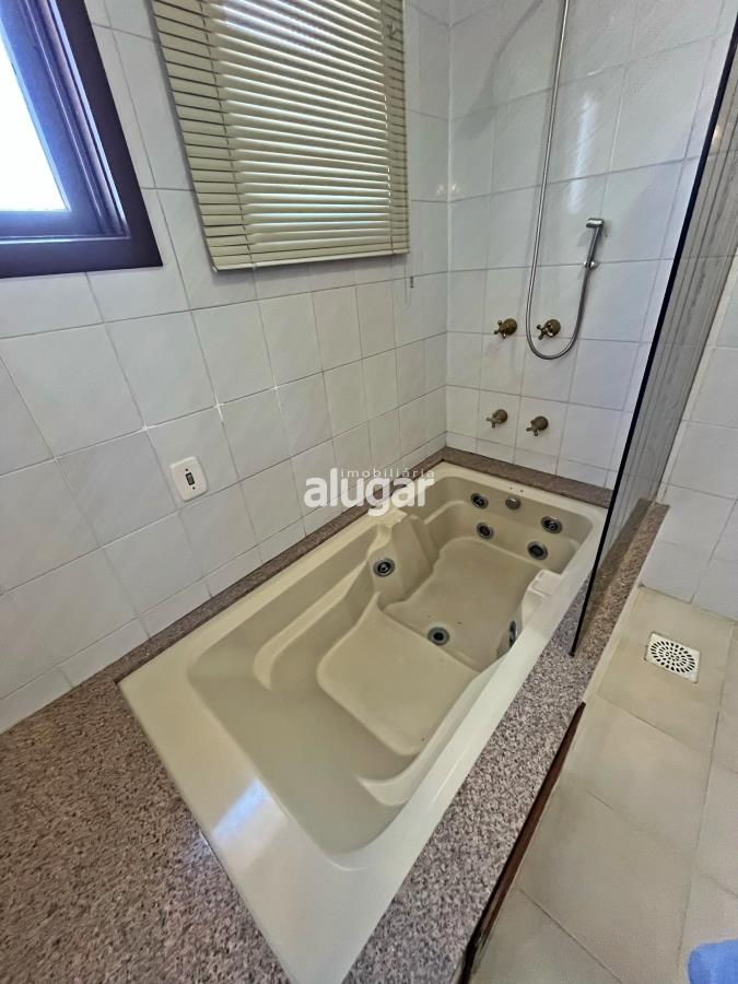 Imóvel 6165