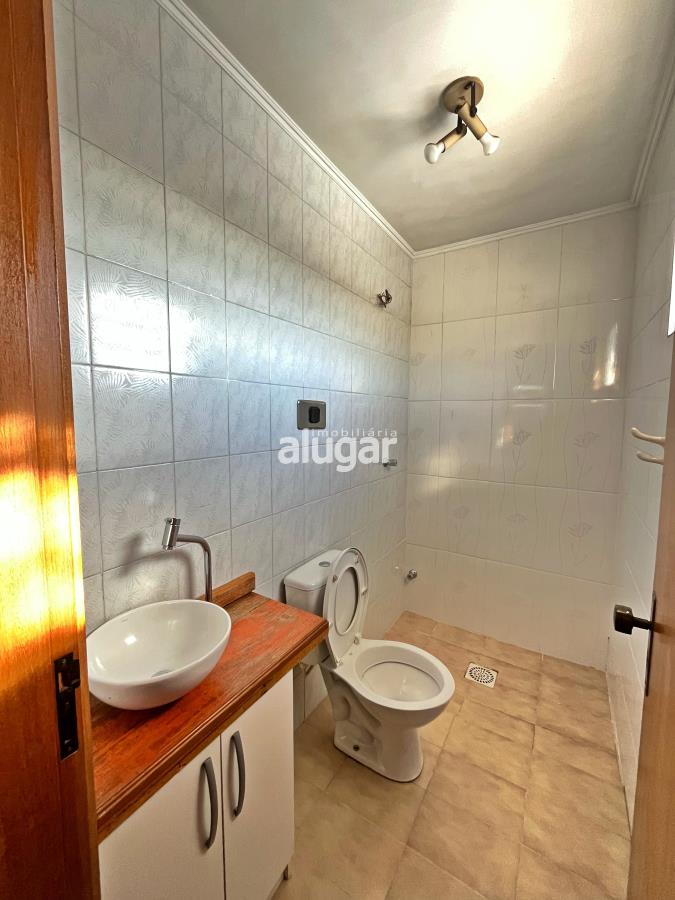 Imóvel 6165