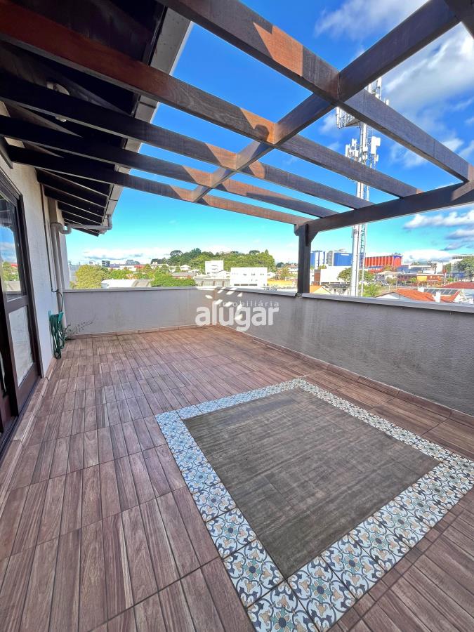 Imóvel 6165