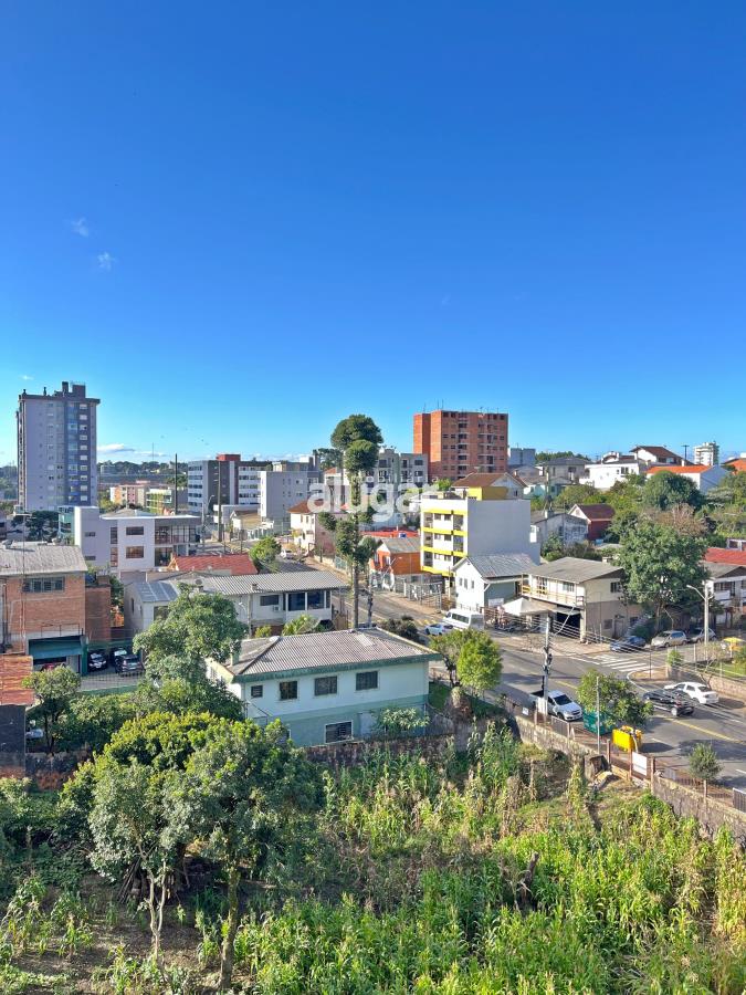 Imóvel 6165