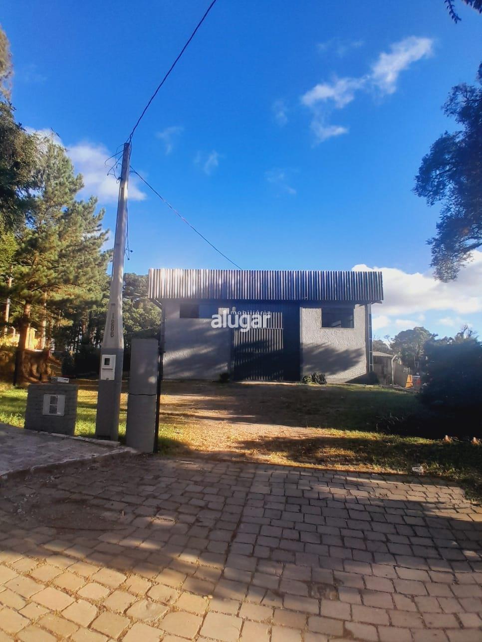 Imóvel 6166
