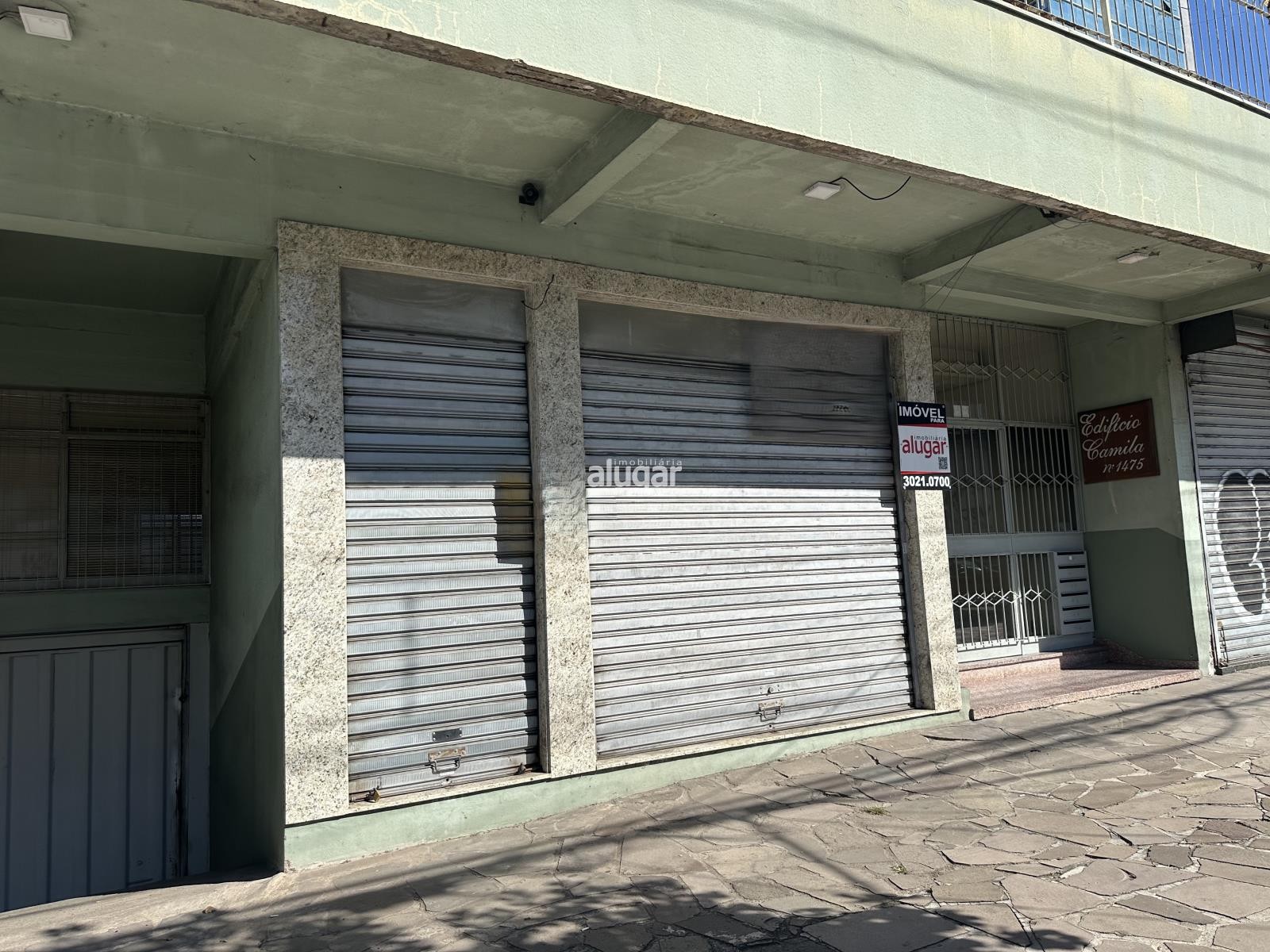 Imóvel 6167