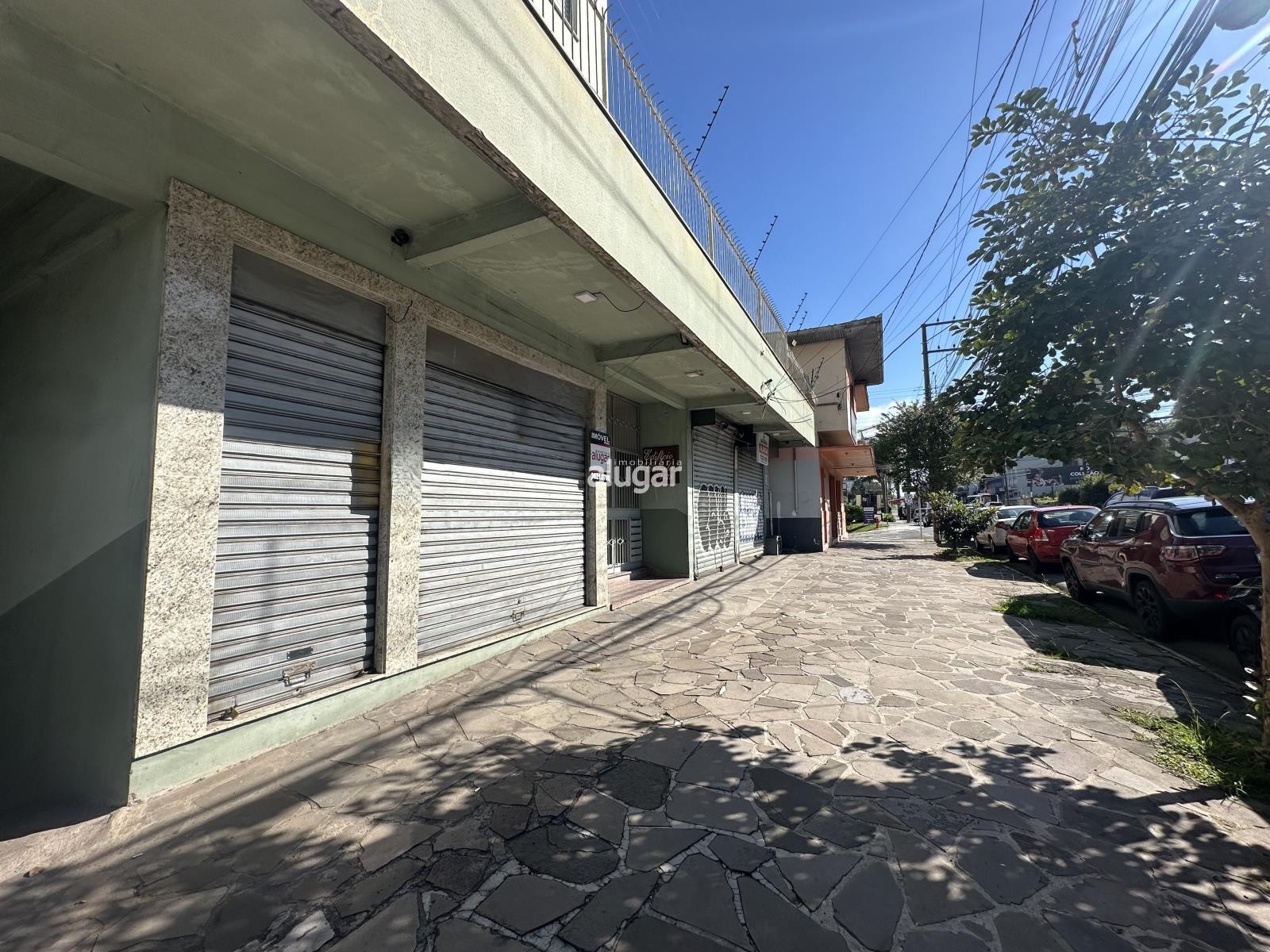 Imóvel 6167