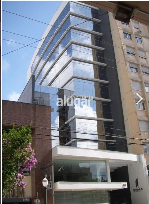 Imóvel 6169