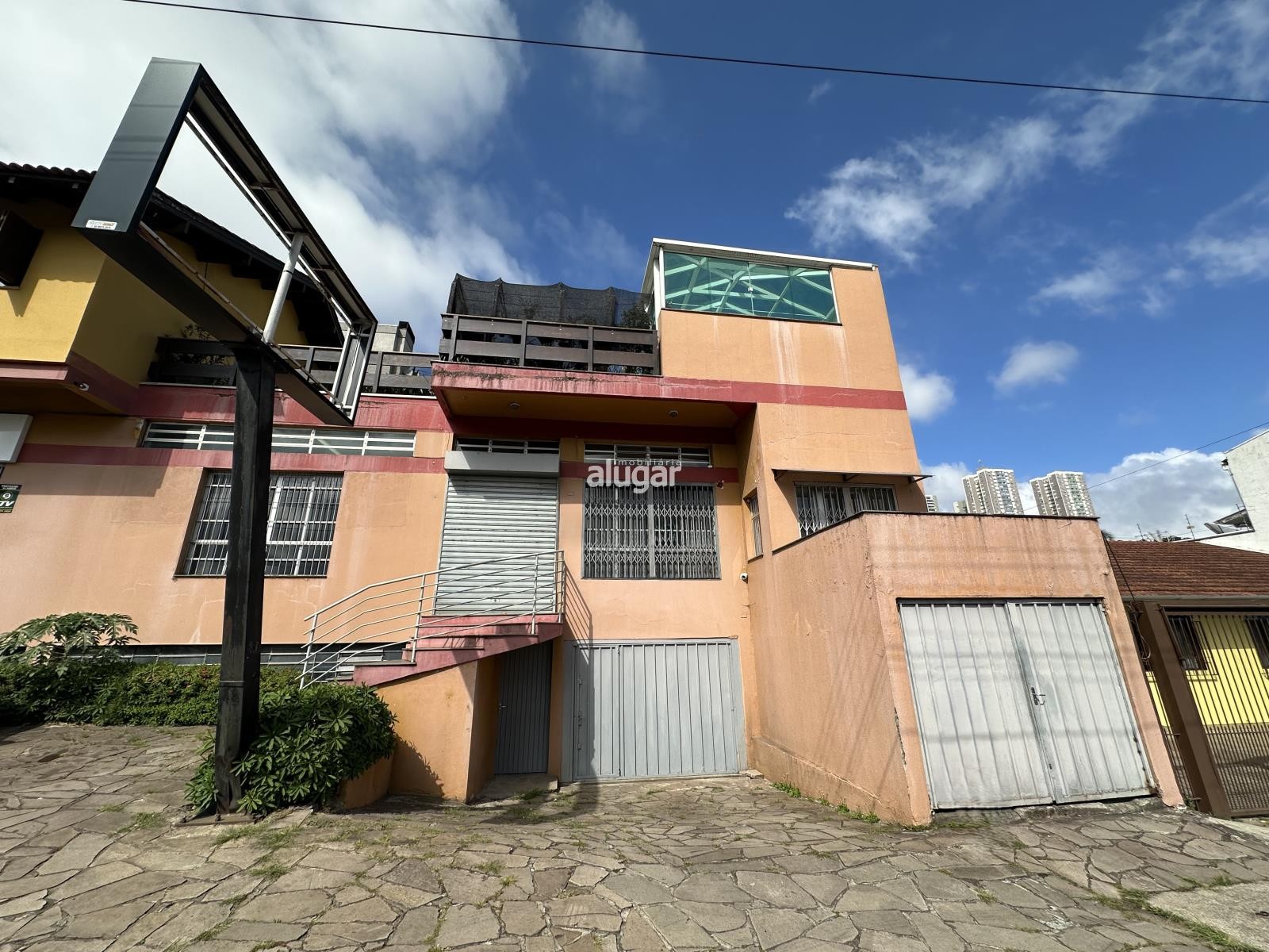 Imóvel 6175