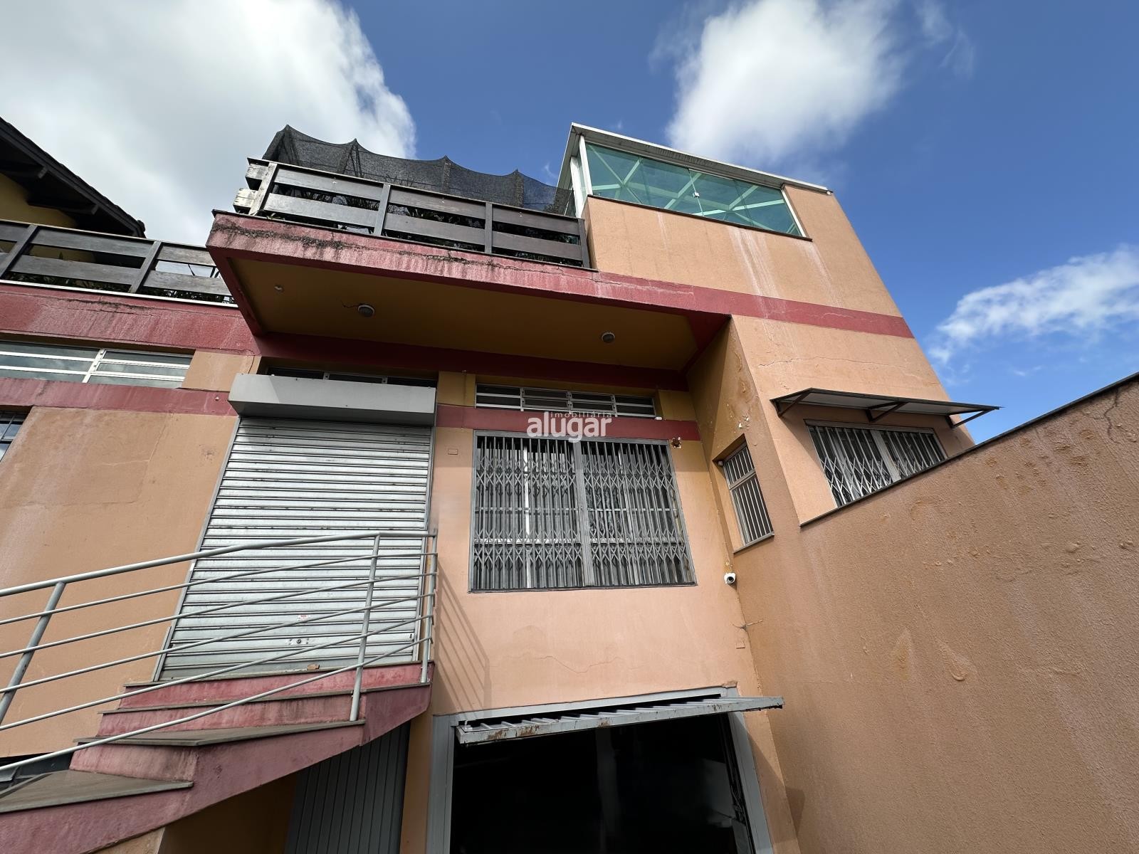 Imóvel 6175